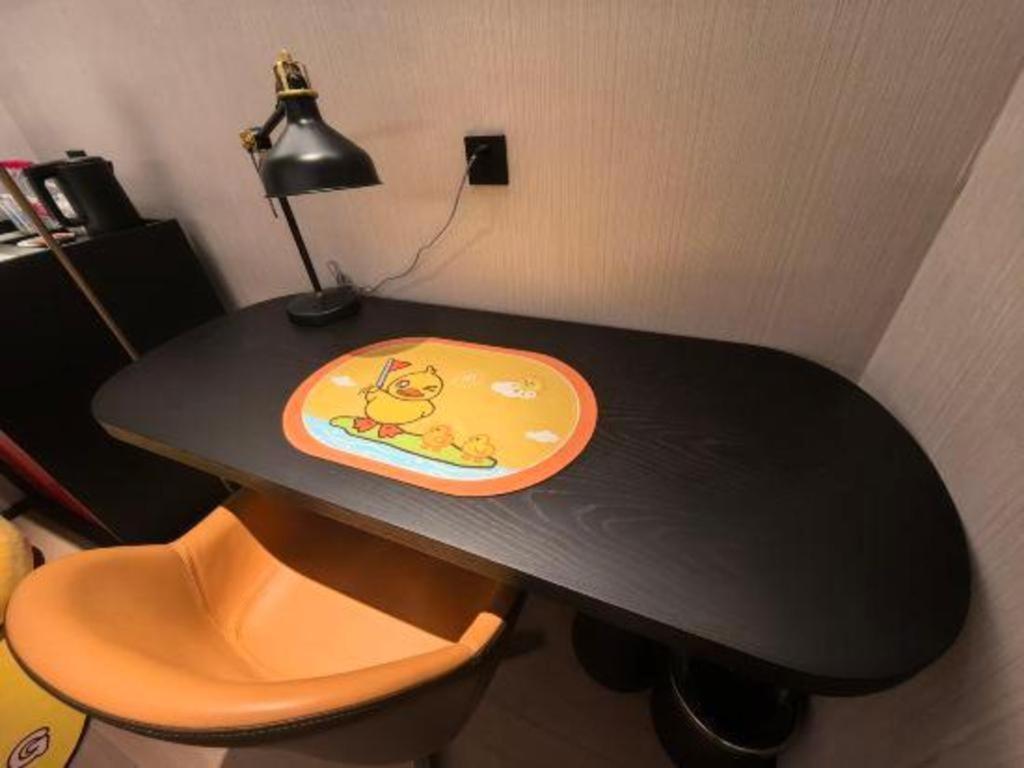 Movie Star Hotel Гуанчжоу Экстерьер фото